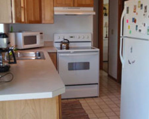 Kitchen-171