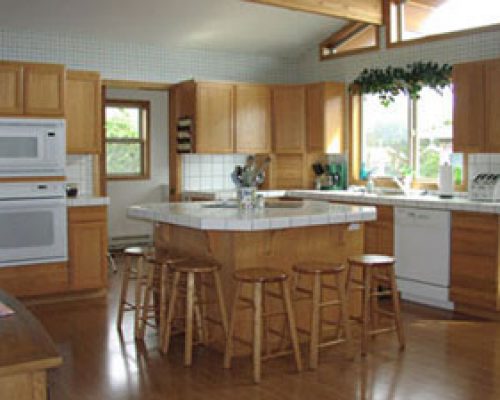 Kitchen-74