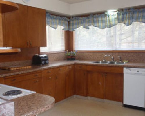 Kitchen-88