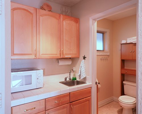 Kitchen-and-Bathroom