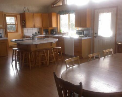 LargeKitchen