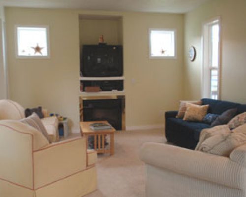 Living-Room-155