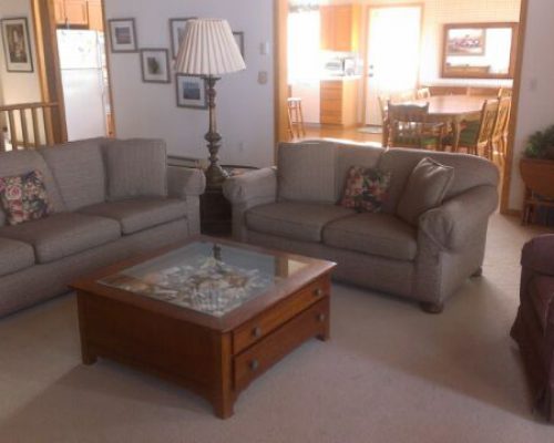 LivingRoom-1