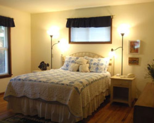 Master-Bedroom-88