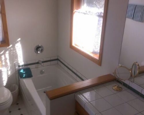 MasterBath