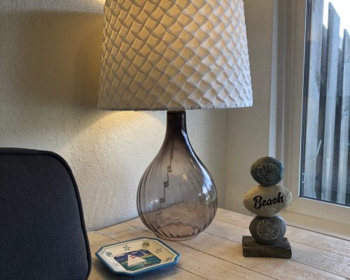 Neskowin Resort 119 IMG_2223