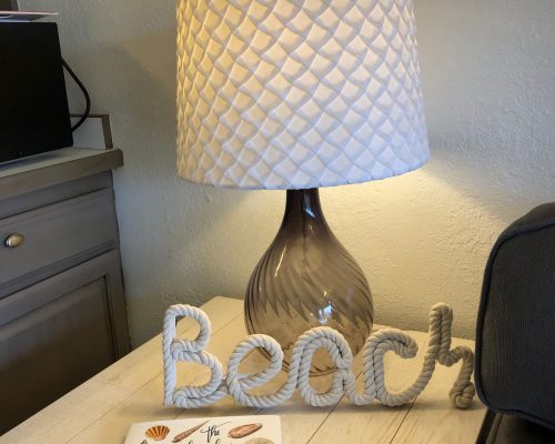 Neskowin Resort 119 IMG_2224