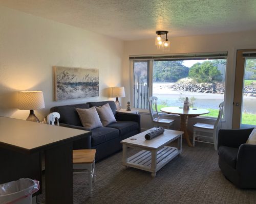 Neskowin Resort 119 IMG_4099