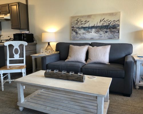 Neskowin Resort 119 IMG_4102