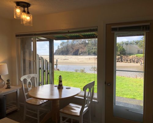 Neskowin Resort 119 IMG_4103