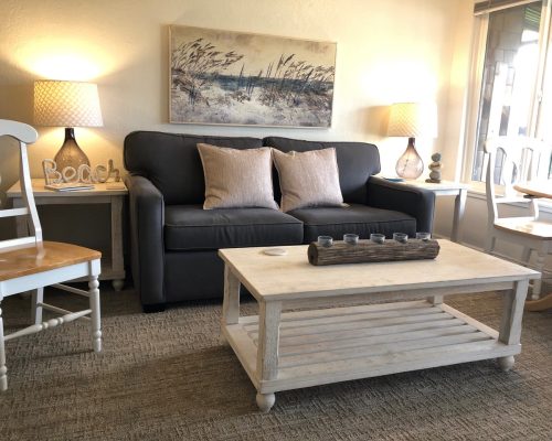 Neskowin Resort 119 IMG_4104