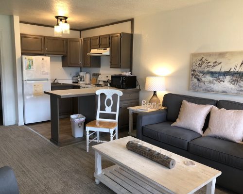 Neskowin Resort 119 IMG_4105