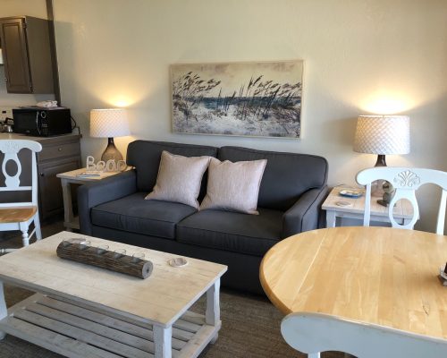 Neskowin Resort 119 IMG_4106