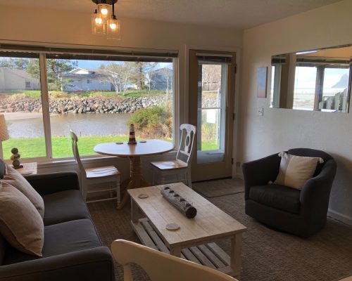 Neskowin Resort 119 IMG_4107