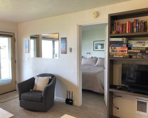 Neskowin Resort 119 IMG_4108