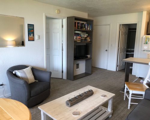 Neskowin Resort 119 IMG_4109