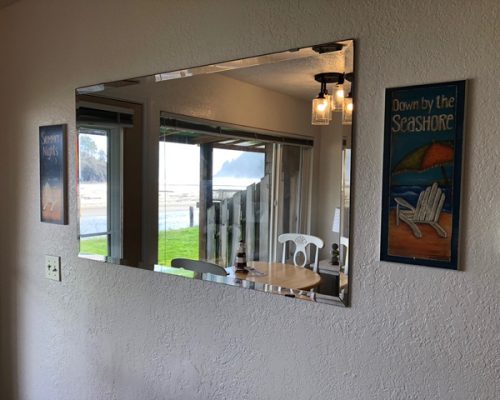 Neskowin Resort 119 IMG_4110