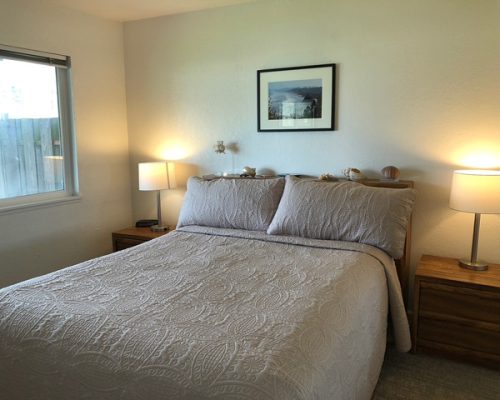 Neskowin Resort 119 IMG_4112