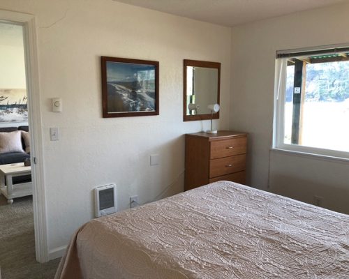 Neskowin Resort 119 IMG_4113