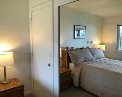 Neskowin Resort 119 IMG_4114