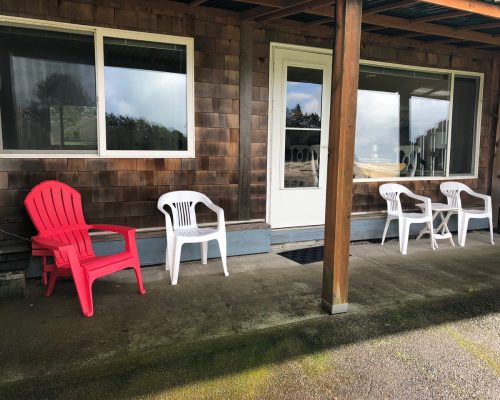 Neskowin Resort 119 IMG_4116