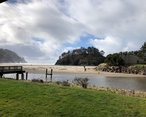 Neskowin Resort 119 IMG_4117