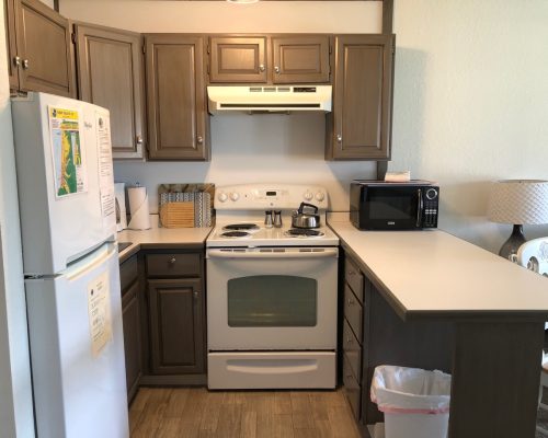 Neskowin Resort 119 IMG_4121