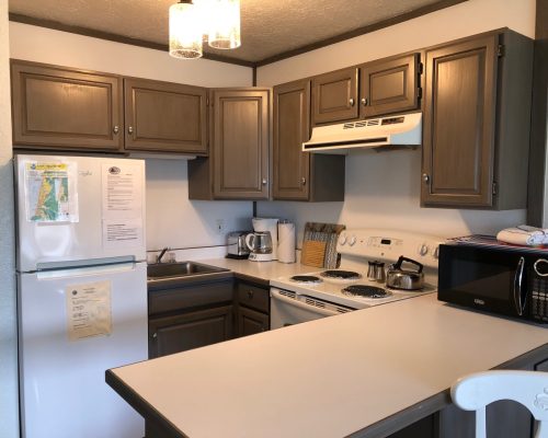 Neskowin Resort 119 IMG_4122