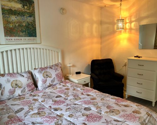 Neskowin Resort 212 IMG_4244