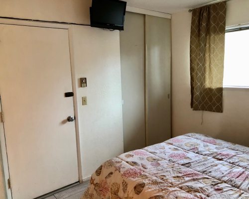 Neskowin Resort 212 IMG_4245