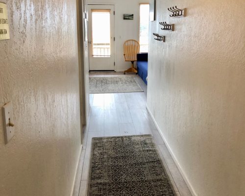 Neskowin Resort 212 IMG_4247