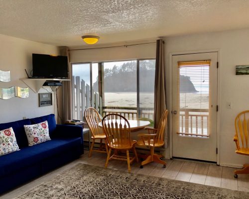 Neskowin Resort 212 IMG_4250