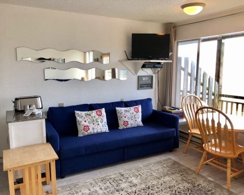 Neskowin Resort 212 IMG_4251