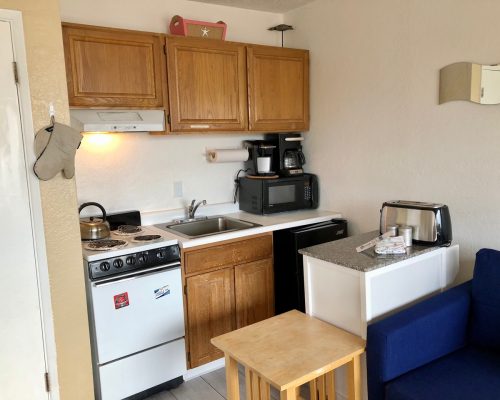 Neskowin Resort 212 IMG_4252