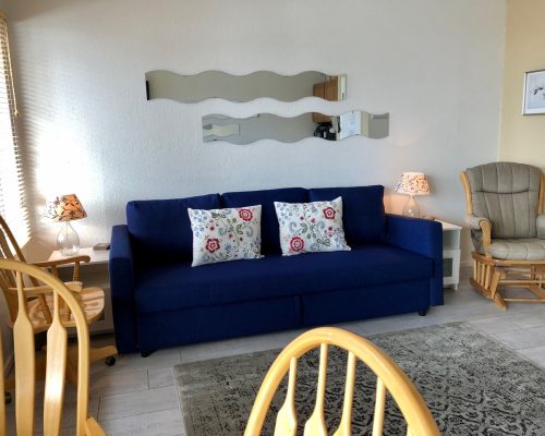 Neskowin Resort 212 IMG_4253