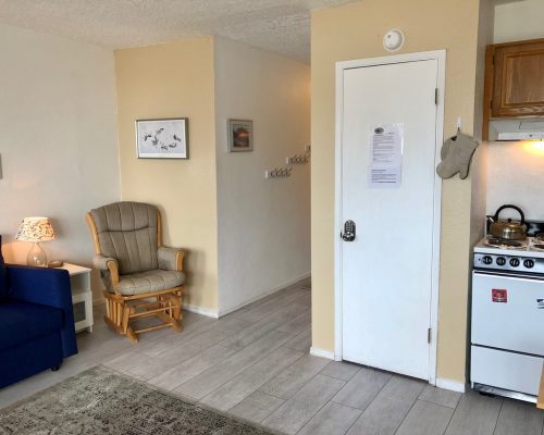 Neskowin Resort 212 IMG_4254