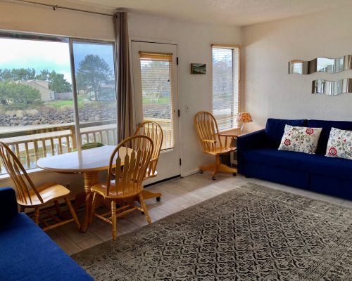 Neskowin Resort 212 IMG_4255