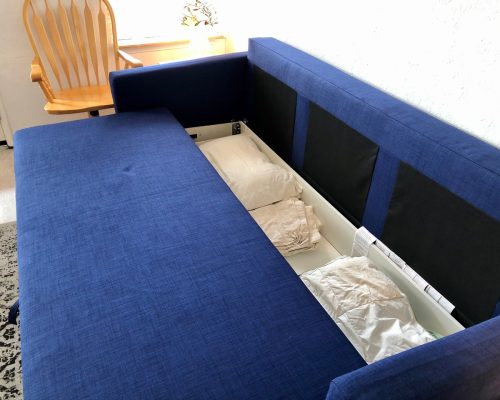 Neskowin Resort 212 IMG_4256