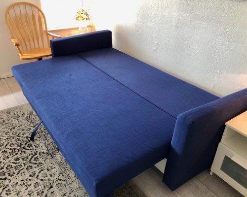 Neskowin Resort 212 IMG_4257