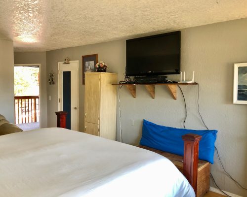 Neskowin Resort 218 5872