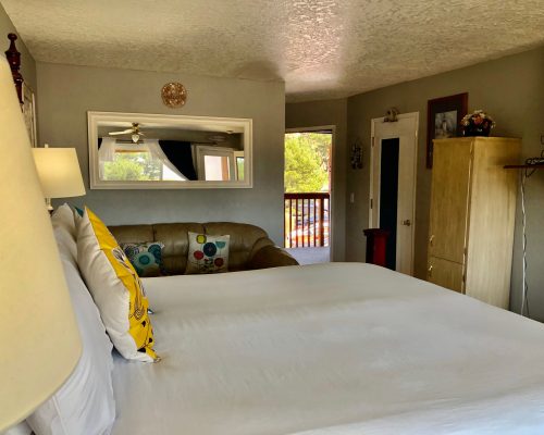 Neskowin Resort 218 5873