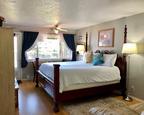 Neskowin Resort 218 5874