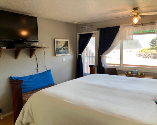 Neskowin Resort 218 5875