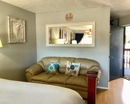 Neskowin Resort 218 5876