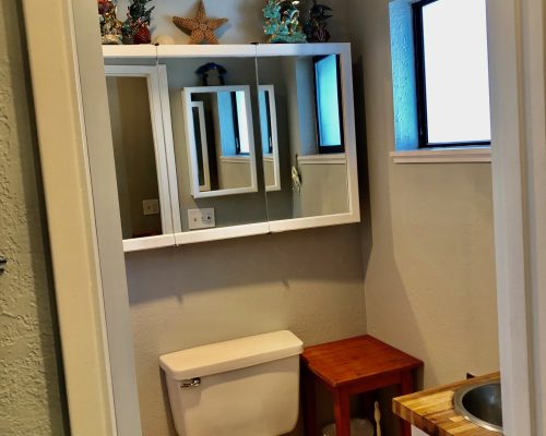 Neskowin Resort 218 5879