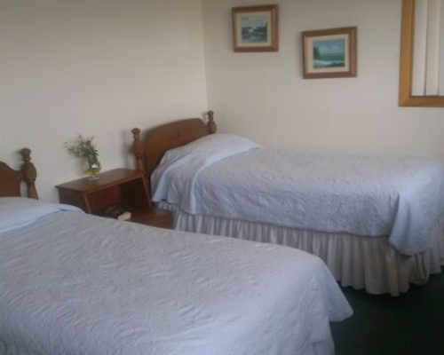 TwinRoom-2