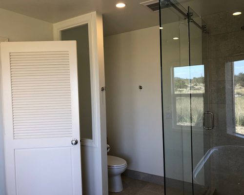 bathroom-shower-glass