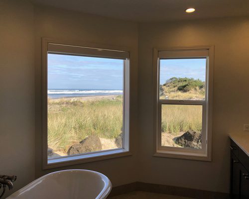 bathroom-view