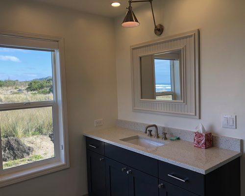 bathroom-view2