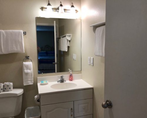 bathroom1-1